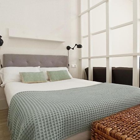 Apartamento Loft-Cambados Exterior photo